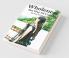 Wholeness - Her Way Of Living The Story Of A Young Girl: Wholeness Means Complete Within
