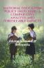 National Education Policy (Nep) 2020 - A Comparative Analysis And Foreseeable Impacts: Volume 1 Issue 4 Of Brillopedia