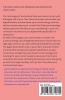 The Twin Flame Love Messages And Revelation Tarot Book