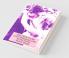 The Twin Flame Love Messages And Revelation Tarot Book