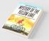 Junior Detectives #1: Mystery Of The Yellow Lake