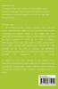Research Methodology Mcq
