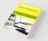 Research Methodology Mcq