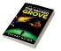 THE SACRED GROVE : Land of The Shenx