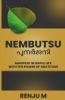 Nembutsu - പുനർജനി / നെബത്സു - പുനർജനി: Manifest Blissful Life With The Power Of Gratitude