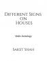 Different Signs on Houses : Vedic Astrology