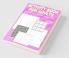Activity Book For Adults (Vol 2) : Mazes Mine Finder Kakuro Nurikabe Sudoku 180 Puzzles To Solve Great For Adults And Seniors Logic Brain Games Stress Relief And Relaxation Keep Your Bra...