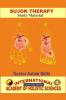 Sujok Therapy Holistic Health For All
