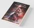 Good Evil Supernatural Tales Of Unsolved Mysteries