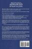 Definitive Guide To Advanced Options Trading A Quantitative And No-Nonsense Approach To Option Selling For Income Generation - Indian Context (Nse)