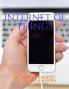 INTERNET OF THINGS