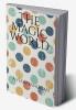 The magic world