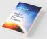 Arishtas The Dangers: A Journey Into The World Of Vedic Astrology
