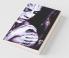 Moments Of Letting Go: Second Edition