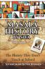 Masala History By Siva Volume - 1 : The History They Don'T Teach At School