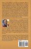 Masala History By Siva Volume - 1 : The History They Don'T Teach At School