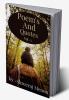 Poems and Quotes Vol 1