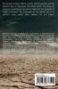The Waste Land With Detailed Notes