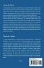 An Encyclopaedic Companion To English Literature: Vol. 1