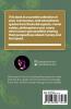The Monetary Wisdom : Learn About The Money From The Bests