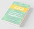 The Monetary Wisdom : Learn About The Money From The Bests
