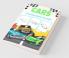 Cars Coloring Book For Kids Great Car Activity Book For Boys Girls And Kids. Perfect Car Gifts For Children And Toddlers