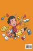 3Rd Grade Math Workbook - Multiplication And Division - Ages 8-9