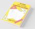 3Rd Grade Math Workbook - Multiplication And Division - Ages 8-9