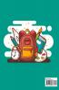 Math Workbook 1St Grade - Addition And Subtraction: Basic Math Skills Addition And Subtraction Problem Worksheets Kids Math Workbook