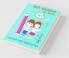 Math Workbook 1St Grade - Addition And Subtraction: Basic Math Skills Addition And Subtraction Problem Worksheets Kids Math Workbook