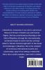 The Future of Bioethics is Feminist and Other Essays : A collection of scholarly essays that reflect the feminist perspectives of Bioethics