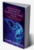 The Future of Bioethics is Feminist and Other Essays : A collection of scholarly essays that reflect the feminist perspectives of Bioethics