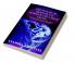 The Future of Bioethics is Feminist and Other Essays : A collection of scholarly essays that reflect the feminist perspectives of Bioethics