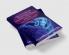 The Future of Bioethics is Feminist and Other Essays : A collection of scholarly essays that reflect the feminist perspectives of Bioethics