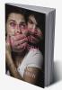 STORIES CRIME MYSTERY