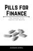 Pills for Finance