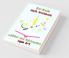3Rd Grade Math Workbook - Addition And Subtraction - Ages 8-9: Basic Math Problems Daily Exercises To Improve Third Grade Math Skills