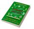 Kindergarten Workbook - Basic Math for Kids Grade K - Addition and Subtraction Workbook : Kindergarten Math Workbook Preschool Learning Math Practice Activity Workbook