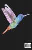 Birds Coloring Book for Adults : Beautiful Birds Patterns for Stress Relieving and Relaxation. Adult Coloring Books Birds Beautiful Birds Coloring Book.