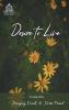 Desire To Live