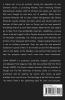 Gone Goa Gone: The Goa Saga Book 2