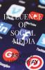 Influence Of Social Media