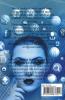 Influence Of Social Media