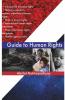 Guide To Human Rights