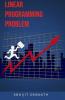 Linear Programming Problem: Linear Programming Problem