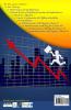 Linear Programming Problem: Linear Programming Problem
