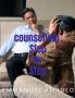 COUNSELLING STEP BY STEP
