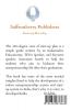 The 360 degree view of start-up plan : 20 precise steps for aspiring youngsters