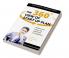 The 360 degree view of start-up plan : 20 precise steps for aspiring youngsters