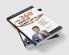 The 360 degree view of start-up plan : 20 precise steps for aspiring youngsters